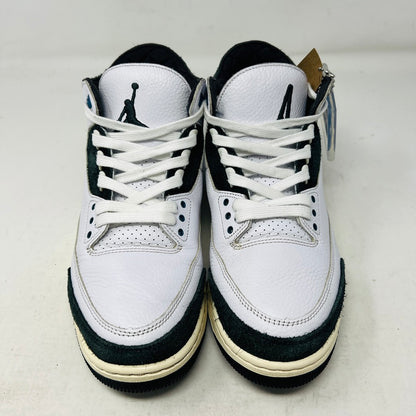 Jordan 3 Retro OG SP A Ma Maniére Diffused Blue
