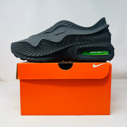 Nike Air Max 1000 Black