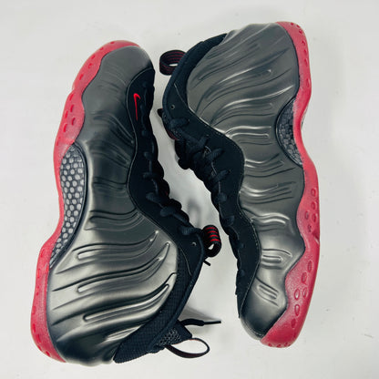 Nike Air Foamposite One Cough Drop (2025)