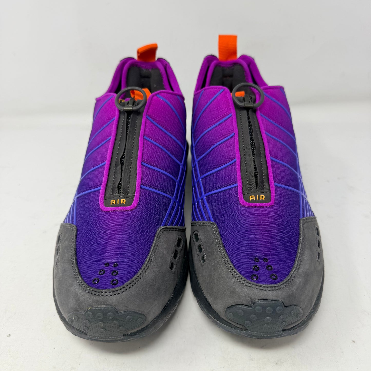 Nike Air Max Sunder SP Kids of Immigrants Sun Down