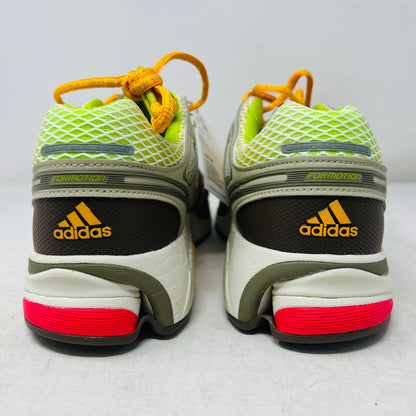 adidas Adistar Control 5 Larry June