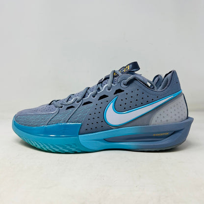 Nike Air Zoom GT Cut 3 Ashen Slate