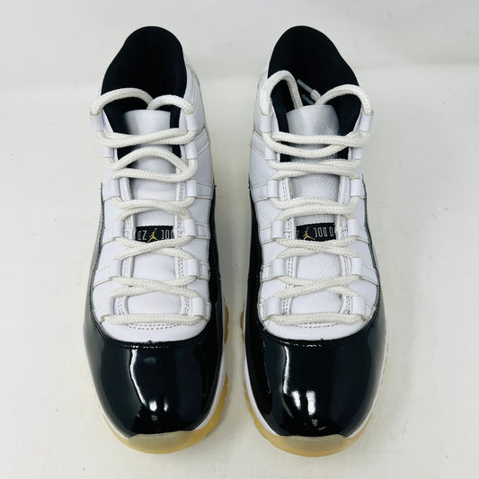 Jordan 11 Retro DMP Gratitude (2023)