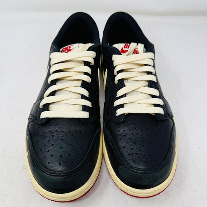 Jordan 1 Retro Low OG Nigel Sylvester Better With Time