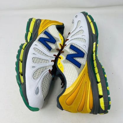 New Balance 1890 Action Bronson Hornet Tusk