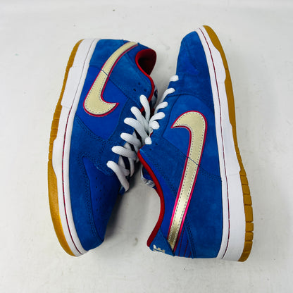 Nike SB Dunk Low Eric Koston