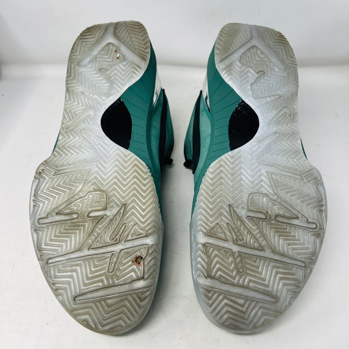 Nike Kobe 4 Protro Girl Dad