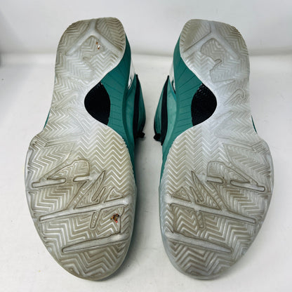 Nike Kobe 4 Protro Girl Dad