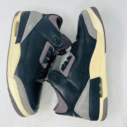 Jordan 3 Retro OG SP A Ma Maniére While You Were Sleeping (Women's)