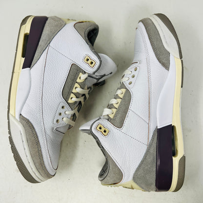 Jordan 3 Retro SP A Ma Maniére (Women's)