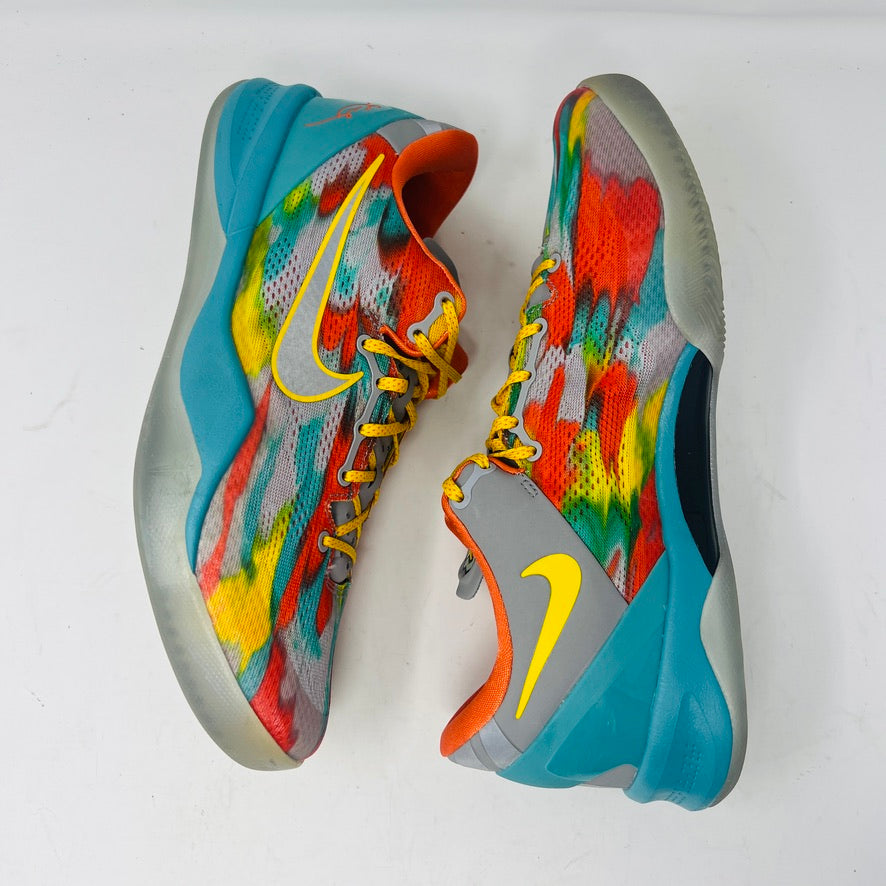 Nike Kobe 8 Protro Venice Beach (2024)
