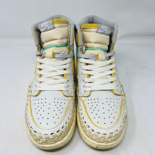Jordan 1 Retro High OG SP Union LA Bephies Beauty Supply Summer of ‘96