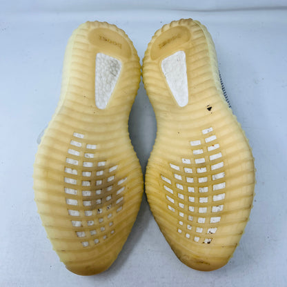 adidas Yeezy Boost 350 V2 Static (Non-Reflective)