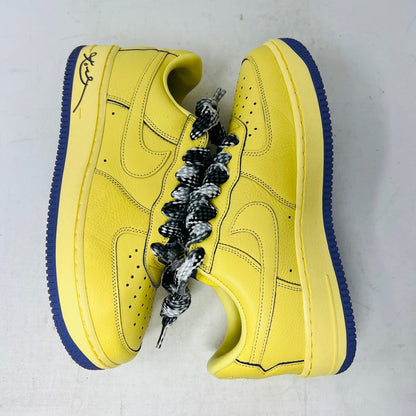 Nike Air Force 1 Low Protro Kobe Bryant Mamba Mentality