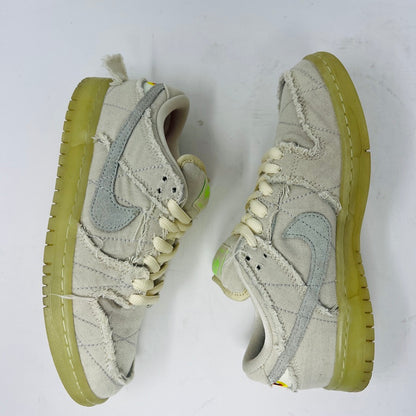 Nike SB Dunk Low Mummy