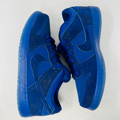 Nike SB Dunk Low Blue Moon
