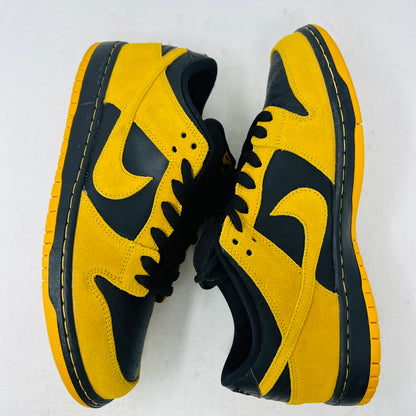 Nike SB Dunk Low Iowa