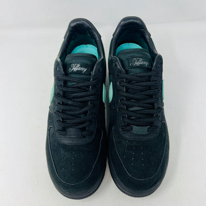 Nike Air Force 1 Low Tiffany & Co. 1837