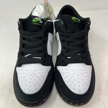 Nike SB Dunk Low Staple Panda Pigeon