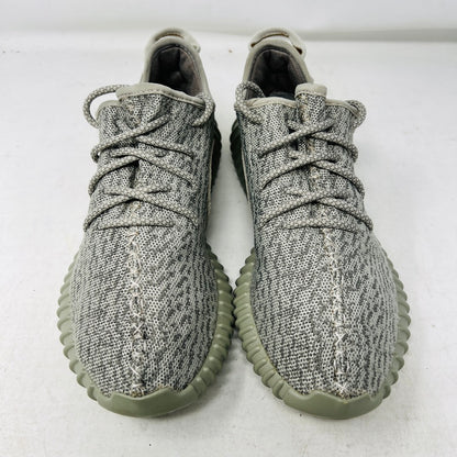adidas Yeezy Boost 350 Moonrock