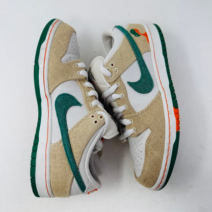 Nike SB Dunk Low Jarritos