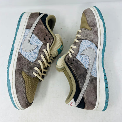 Nike SB Dunk Low Big Money Savings