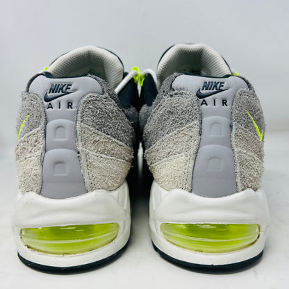 Nike Air Max 95 OG Reverse Gradient Neon