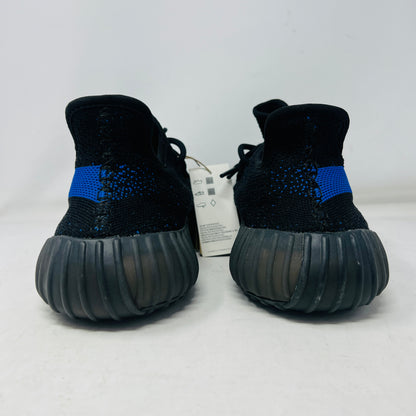 adidas Yeezy Boost 350 V2 Dazzling Blue
