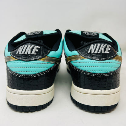 Nike SB Dunk Low Diamond Supply Co.