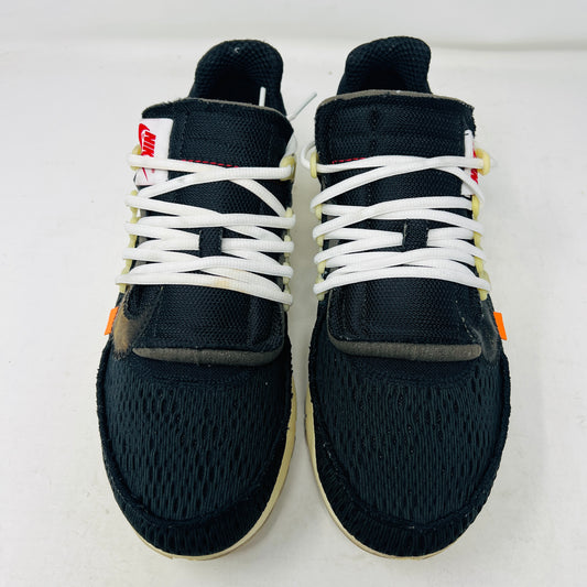 Nike Air Presto Off-White