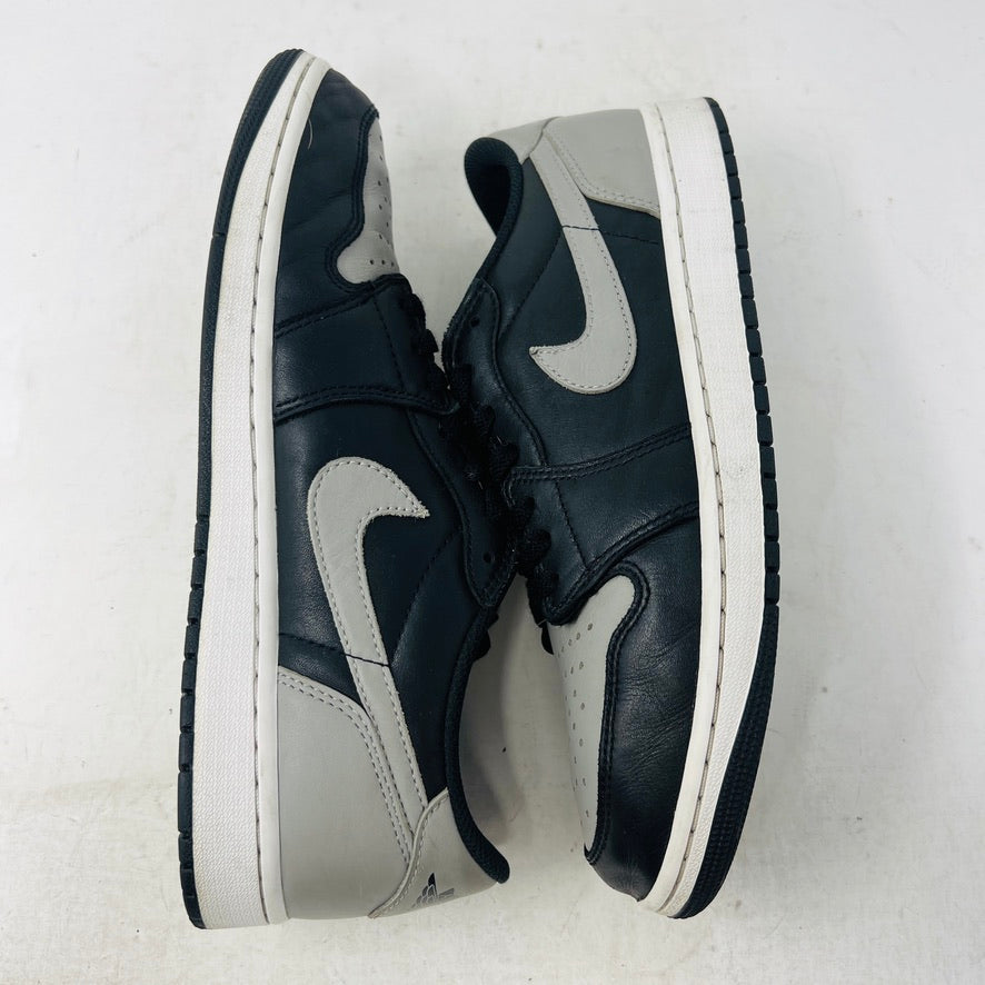 Jordan 1 Retro Low OG Shadow (2024)