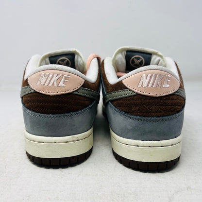 Nike SB Dunk Low Yuto Horigome
