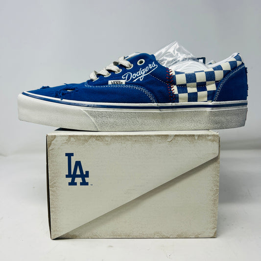 Vans Skate Era Los Angeles Dodgers