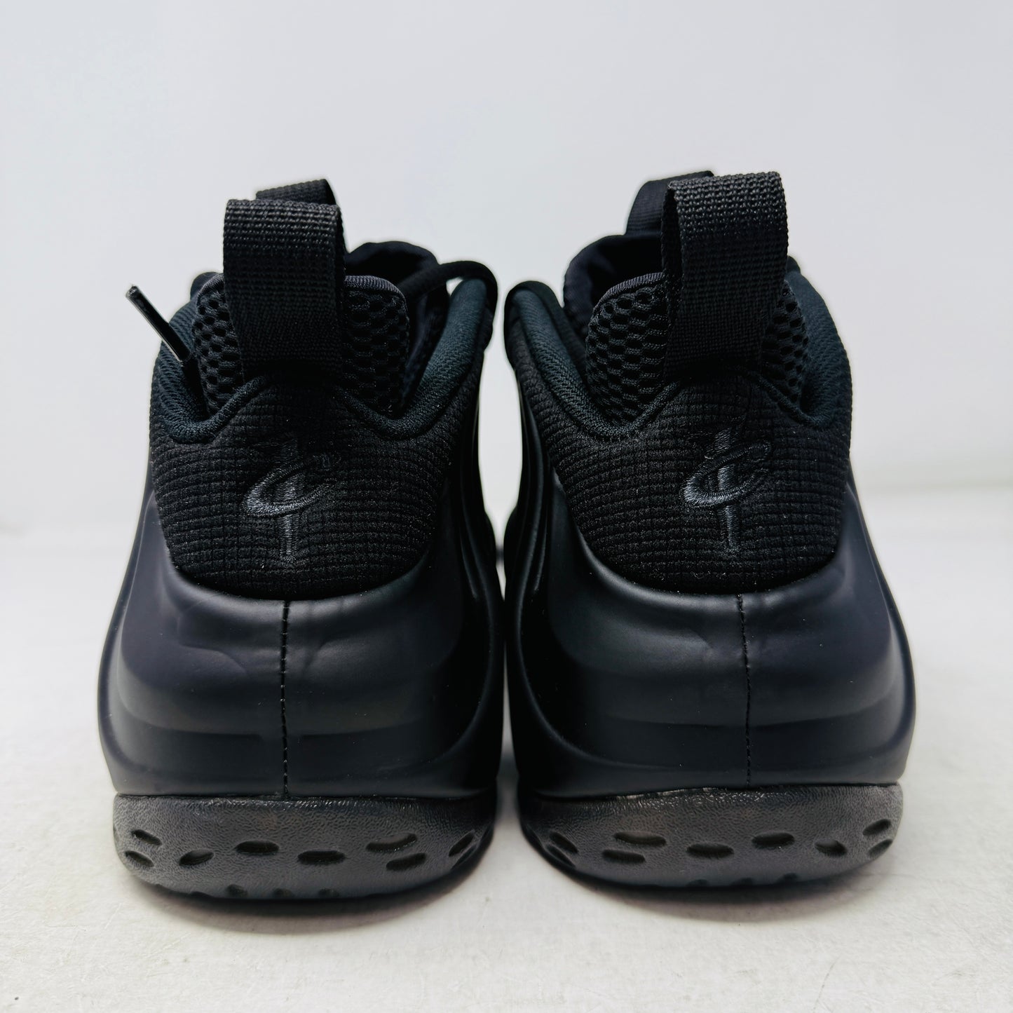 Nike Air Foamposite One Anthracite (2023)