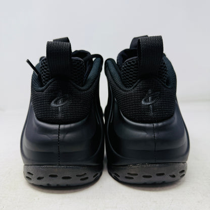 Nike Air Foamposite One Anthracite (2023)