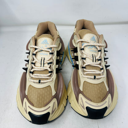 adidas Adistar Jellyfish Pharrell Williams Crystal Sand