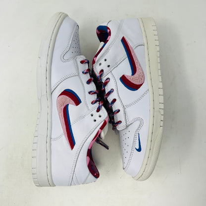 Nike SB Dunk Low Parra