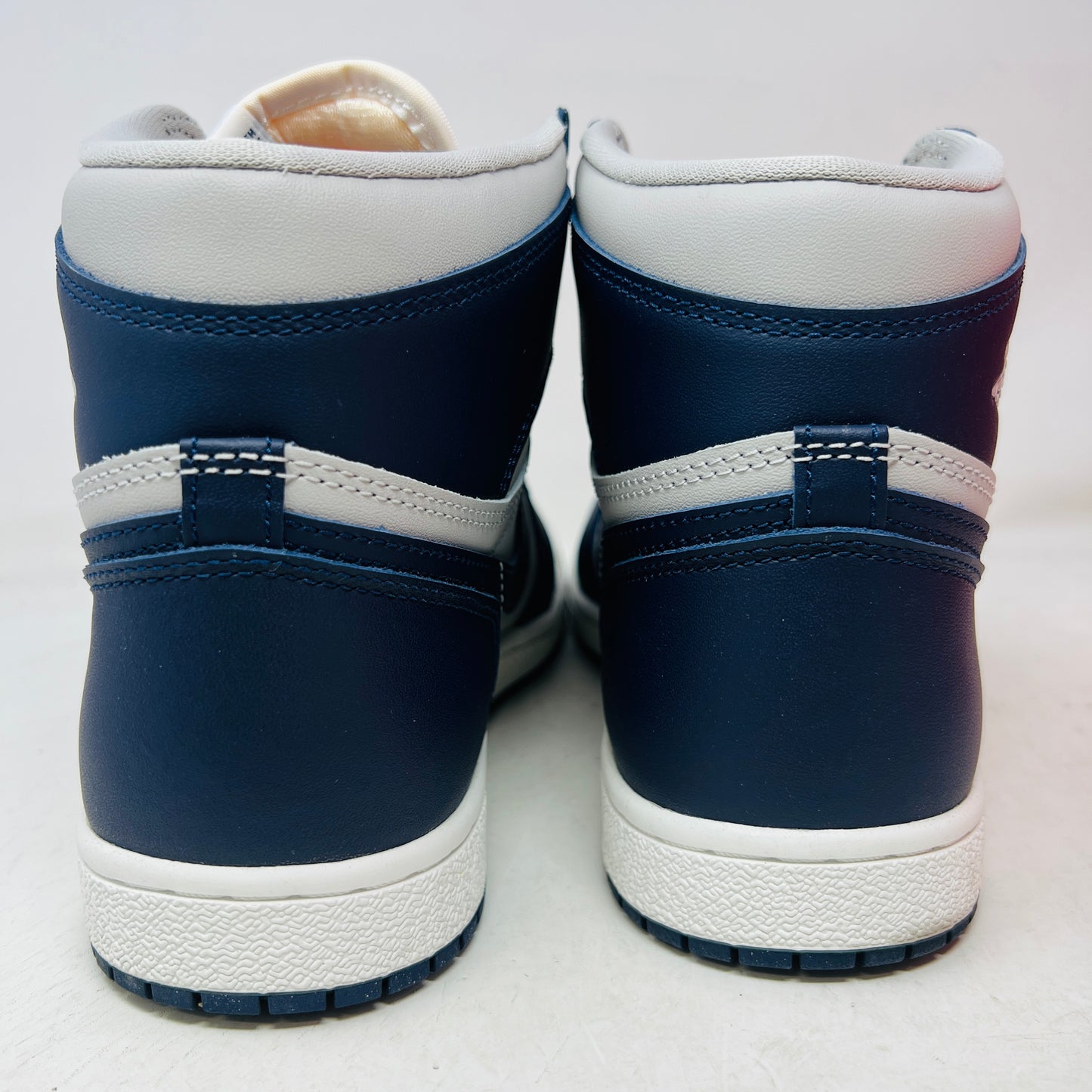 Jordan 1 Retro High '85 Georgetown