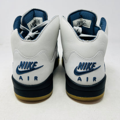 Jordan 5 Retro A Ma Maniére Dawn (Women's)
