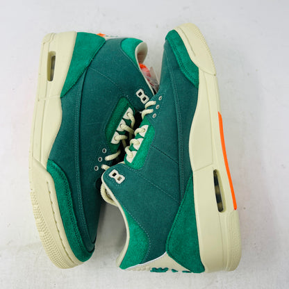Jordan 3 Retro SP Nina Chanel Abney Bicoastal (Women's)
