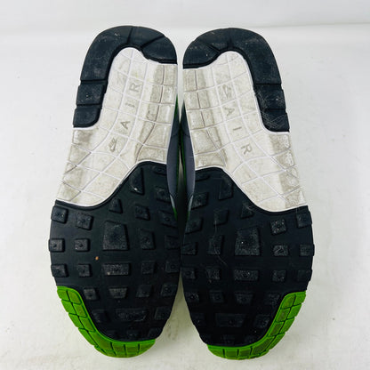 Nike Air Max 1 Patta 20th Anniversary Chlorophyll