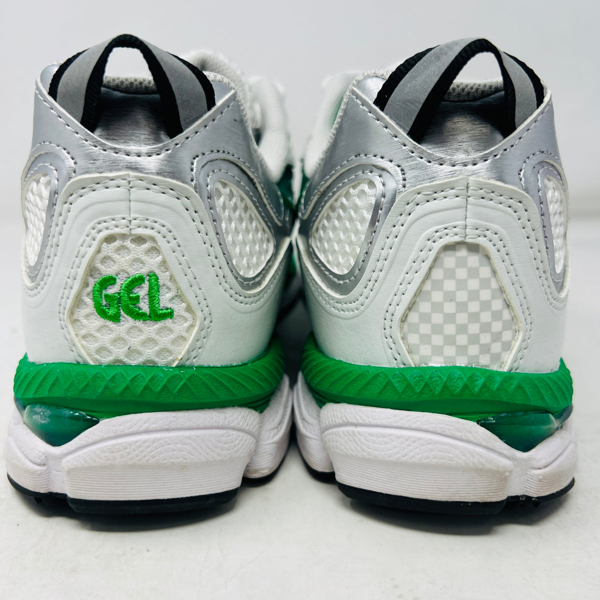ASICS Gel-NYC Hidden NY