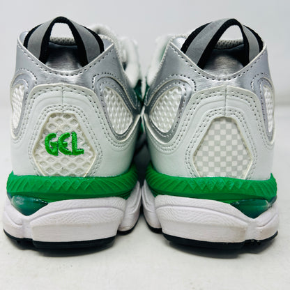 ASICS Gel-NYC Hidden NY