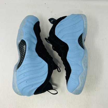 Nike Air Foamposite One Psychic Blue