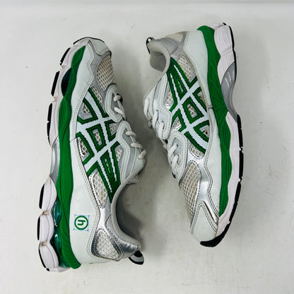 ASICS Gel-NYC Hidden NY