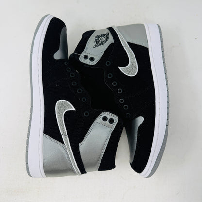 Jordan 1 Retro High Aleali May Shadow