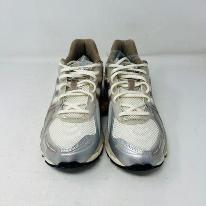 ASICS Gel-Kayano 12.1 Kith Paragon