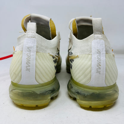 Nike Air VaporMax Off-White (2018)