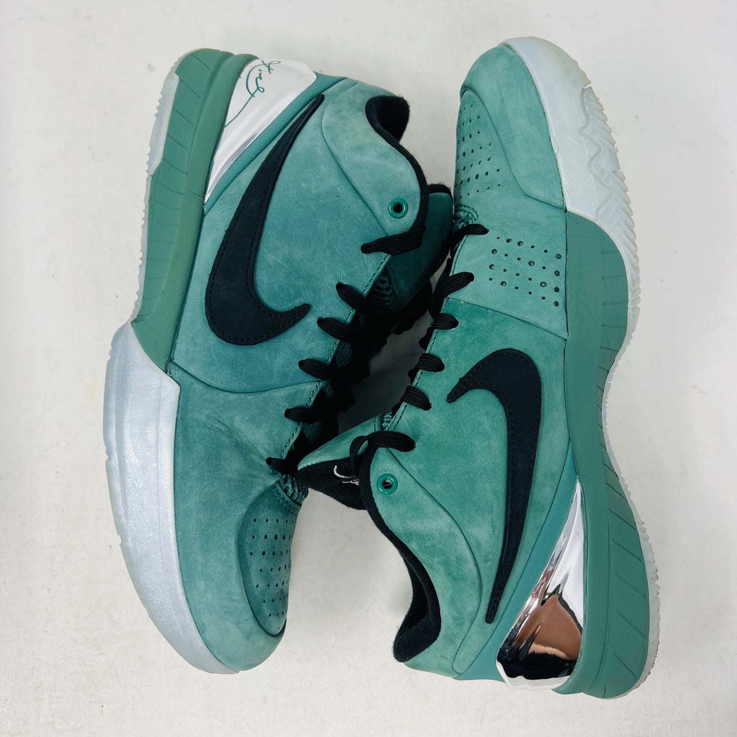 Nike Kobe 4 Protro Girl Dad