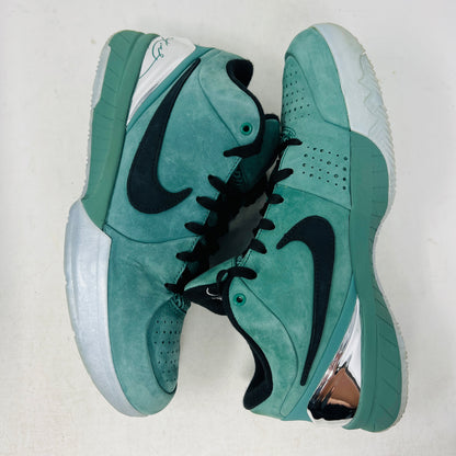 Nike Kobe 4 Protro Girl Dad